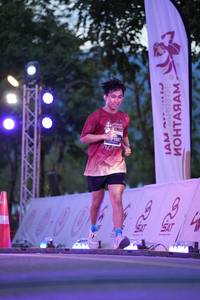 BIB: 
                            <button type="button" onclick="openModal(27894591)" class="btn btn-primary btn-sm float-right btn-popup" data-toggle="modal" data-target=".modal-high-quality">
                        <i class="fas fa-shopping-cart"></i> Add to Cart
                    </button>
                                            <button type="button" onclick="isThisMe(27894591, true)" class="btn btn-success btn-sm float-right btn-popup btn-isme hidden" data-toggle="tooltip" data-placement="bottom" title="นี่คือรูปของคุณใช่ไหม คลิกที่นี่เพื่อเอาเข้าอัลบั้ม">
                        <i class="fas fa-plus"></i> Add to album
                    </button>
                    <button type="button" onclick="isThisMe(27894591, false)" class="btn btn-warning btn-sm float-right btn-popup btn-isnotme hidden">
                        <i class="fas fa-ban"></i> Remove from album
                    </button>